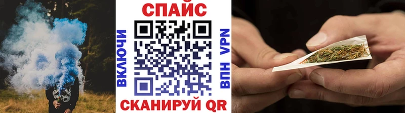 сколько стоит  Бабушкин  Бутират BDO 33% 