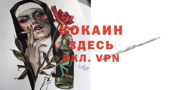 дживик Аркадак