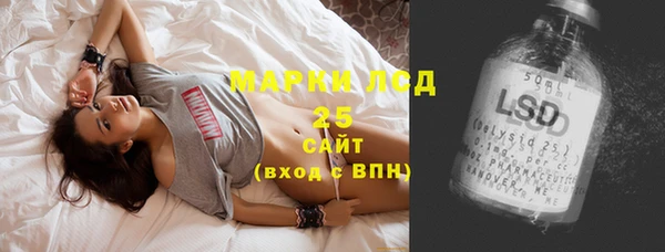 дживик Аркадак