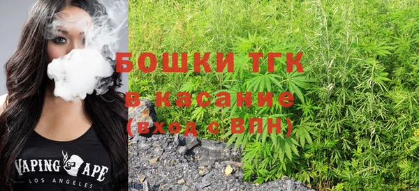 дживик Аркадак