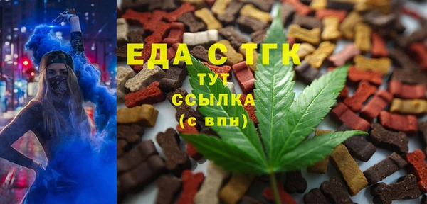 гидра Армянск